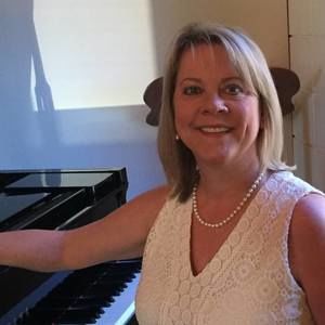 Meet your Posher, Veronica